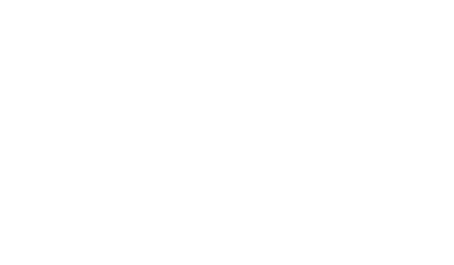 BTF Divyang Centre logo